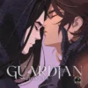 Guardian: Zhen Hun 2