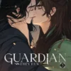 Guardian: Zhen Hun 3