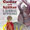 Gudar och hjältar i nordisk mytologi