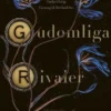 Gudomliga rivaler