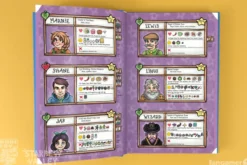 Guidebook 5th Edition