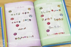 Guidebook 5th Edition