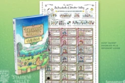 Guidebook 5th Edition