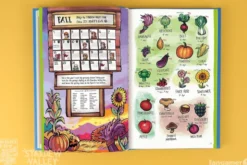 Guidebook 5th Edition