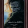 Guillermo del Toro's Frankenstein