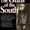 Guns of the South