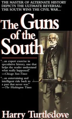 Guns of the South