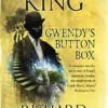 Gwendy's Button Box