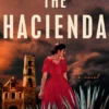Hacienda