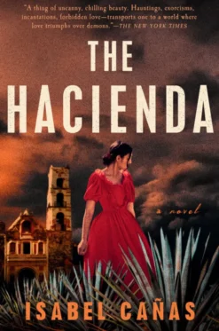 Hacienda