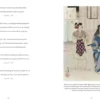 Hagakure Illustrated - Book of the Samurai