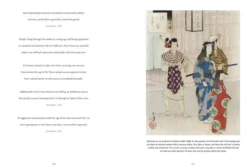 Hagakure Illustrated - Book of the Samurai