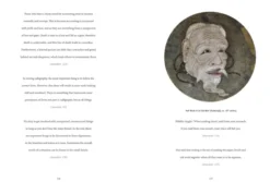 Hagakure Illustrated - Book of the Samurai