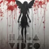 Haga Video