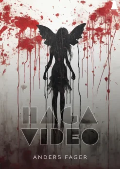 Haga Video