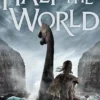 Half the World