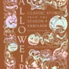 Halloweird : Classic Stories from the Season of Samhain