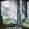 Halo: Cryptum