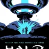 Halo: Empty Throne
