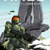 Halo Encyclopedia