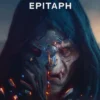 Halo: Epitaph
