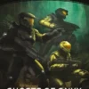 Halo: Ghosts of Onyx
