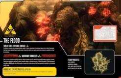 Halo: Official Spartan Field Manual