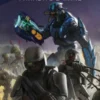 Halo: Parasite's Wake