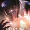 Halo: Silentium