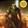 Halo: The Fall of Reach