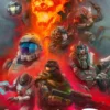 Halo: Waypoint Chronicles Volume 1