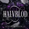 Halvblod
