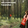 Halvfartens tjusning