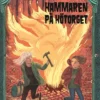 Hammaren på Hötorget