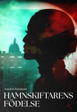Hamnskiftarens födelse