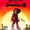 Handbok för Superhjältar Del 1: Handboken