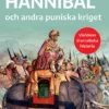 Hannibal och andra puniska kriget