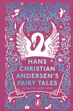 Hans Christian Andersen's Fairy Tales