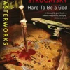 Hard to Be a God