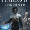 Harrow the Ninth