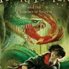 Harry Potter and the Chamber of Secrets