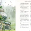 Harry Potter and the Prisoner of Azkaban