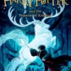 Harry Potter and the Prisoner of Azkaban