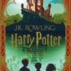 Harry Potter och de vises sten