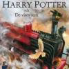 Harry Potter och de vises sten