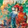 Harry Potter och de vises sten