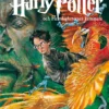 Harry Potter och Hemligheternas kammare