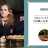Harry Potter Official Wizarding World Cookbook