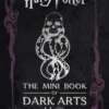 Harry Potter: The Mini Book of Dark Arts