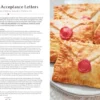 Harry Potter: Wizards of Baking: The Official Companion Guide